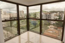 Conjunto Comercial / Sala para alugar, 27m² no Freguesia- Jacarepaguá, Rio de Janeiro - Foto 20