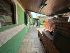 Fazenda / Sítio / Chácara com 5 Quartos para venda ou aluguel, 1000m² no Centro, Ibiúna - Foto 12