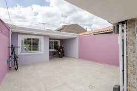 Casa com 3 Quartos à venda, 130m² no Afonso Pena, São José dos Pinhais - Foto 56