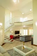 Casa de Condomínio com 4 Quartos à venda, 300m² no Granja Olga III, Sorocaba - Foto 4