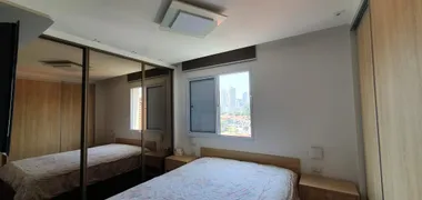 Apartamento com 2 Quartos à venda, 86m² no Lar São Paulo, São Paulo - Foto 8