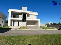 Casa com 4 Quartos à venda, 452m² no Ingleses do Rio Vermelho, Florianópolis - Foto 29