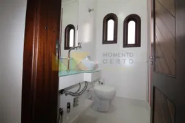 Casa com 3 Quartos à venda, 650m² no Valparaíso, Blumenau - Foto 26