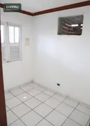 Casa Comercial com 17 Quartos à venda, 199m² no Carmo, Olinda - Foto 15