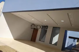 Casa com 3 Quartos à venda, 170m² no Setor Residencial Jandaia, Anápolis - Foto 1