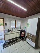 Casa de Condomínio com 3 Quartos à venda, 400m² no Chácaras Condomínio Recanto Pássaros II, Jacareí - Foto 22