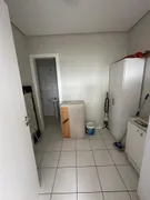 Apartamento com 3 Quartos à venda, 182m² no Centro, Criciúma - Foto 14