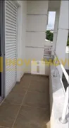 Casa de Condomínio com 4 Quartos à venda, 294m² no Loteamento Caminhos de San Conrado, Campinas - Foto 16