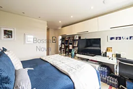 Apartamento com 3 Quartos à venda, 212m² no Higienópolis, São Paulo - Foto 10