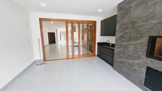 Casa de Condomínio com 4 Quartos à venda, 290m² no Morada da Praia, Bertioga - Foto 35