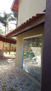Casa com 3 Quartos à venda, 145m² no Rio Acima, Mairiporã - Foto 11