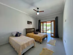 Casa de Condomínio com 4 Quartos à venda, 363m² no Condomínio Fechado Bothanica Itu, Itu - Foto 33