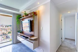 Apartamento com 3 Quartos à venda, 67m² no Jardim Nosso Lar, São Paulo - Foto 7