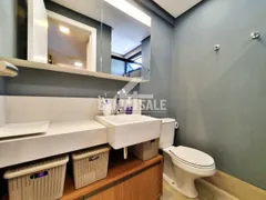 Apartamento com 2 Quartos à venda, 72m² no Caminho Das Árvores, Salvador - Foto 38