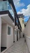Casa de Condomínio com 2 Quartos à venda, 65m² no Limão, São Paulo - Foto 18