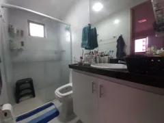 Apartamento com 3 Quartos para venda ou aluguel, 147m² no Gruta de Lourdes, Maceió - Foto 3