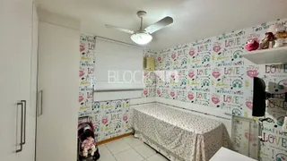 Apartamento com 3 Quartos à venda, 100m² no Recreio Dos Bandeirantes, Rio de Janeiro - Foto 19