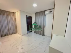 Casa de Condomínio com 4 Quartos à venda, 220m² no Carapibus, Conde - Foto 16