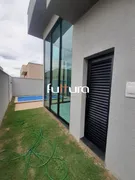 Casa com 3 Quartos à venda, 219m² no Residencial Goiânia Golfe Clube, Goiânia - Foto 16