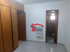 Apartamento com 3 Quartos à venda, 99m² no Limão, São Paulo - Foto 6