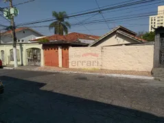 Terreno / Lote / Condomínio à venda, 500m² no Vila Gustavo, São Paulo - Foto 6