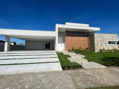 Casa com 4 Quartos à venda, 380m² no Centro, Camboriú - Foto 1