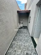 Casa com 3 Quartos à venda, 125m² no Aviação, Praia Grande - Foto 9