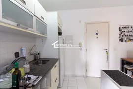 Apartamento com 1 Quarto à venda, 42m² no Vila Olímpia, São Paulo - Foto 14