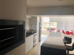 Apartamento com 2 Quartos à venda, 53m² no Petrópolis, Caxias do Sul - Foto 10