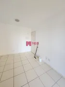Apartamento com 2 Quartos à venda, 50m² no Pirituba, São Paulo - Foto 4
