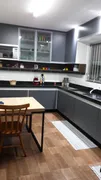 Casa com 3 Quartos à venda, 85m² no Vila Ernesto, São Paulo - Foto 6