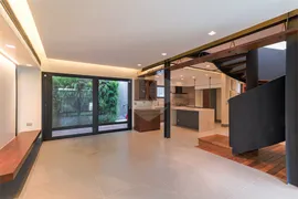 Sobrado com 3 Quartos para venda ou aluguel, 208m² no Jardim Paulista, São Paulo - Foto 5