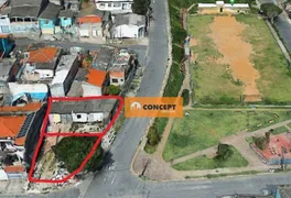 Terreno / Lote / Condomínio à venda, 156m² no Jardim Selma Helena, Poá - Foto 14