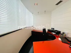 Conjunto Comercial / Sala com 2 Quartos à venda, 75m² no Funcionários, Belo Horizonte - Foto 9