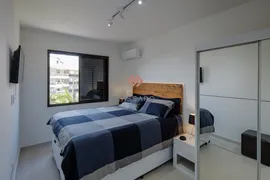 Apartamento com 4 Quartos à venda, 90m² no Praia Brava, Florianópolis - Foto 19