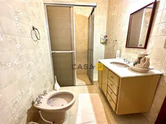 Casa com 3 Quartos à venda, 179m² no Vila Nossa Senhora de Fátima, Americana - Foto 18