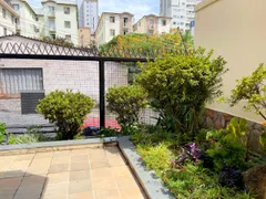 Apartamento com 3 Quartos à venda, 70m² no Nova Suíssa, Belo Horizonte - Foto 15