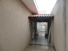 Casa com 3 Quartos à venda, 275m² no Jardim das Roseiras, Araraquara - Foto 13