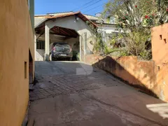 Casa com 3 Quartos à venda, 98m² no Santo Antonio, Contagem - Foto 1