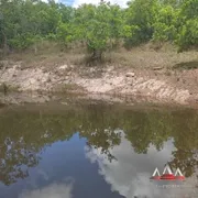 Fazenda / Sítio / Chácara com 1 Quarto à venda, 30000m² no Coxipó do Ouro, Cuiabá - Foto 13