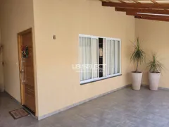 Casa com 3 Quartos à venda, 197m² no Alto Umuarama, Uberlândia - Foto 3