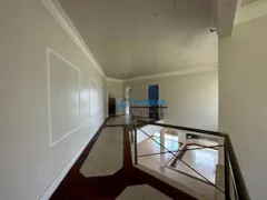 Casa de Condomínio com 5 Quartos à venda, 650m² no Swiss Park, São Bernardo do Campo - Foto 39