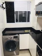 Apartamento com 2 Quartos à venda, 45m² no Conceição, Osasco - Foto 10