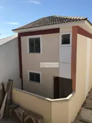 Casa com 2 Quartos à venda, 110m² no Boa Perna, Araruama - Foto 9