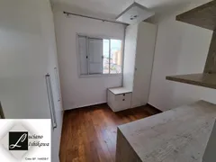 Apartamento com 3 Quartos para venda ou aluguel, 91m² no Cambuci, São Paulo - Foto 15