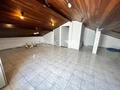 Casa de Condomínio com 3 Quartos à venda, 245m² no Vargem Pequena, Rio de Janeiro - Foto 23