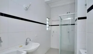 Kitnet com 1 Quarto para venda ou aluguel, 25m² no Campos Eliseos, São Paulo - Foto 2