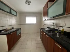 Casa de Condomínio com 3 Quartos para venda ou aluguel, 210m² no Vila São Francisco, São Paulo - Foto 6