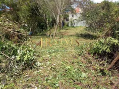 Terreno / Lote Comercial à venda, 250m² no Itarare, Embu-Guaçu - Foto 2