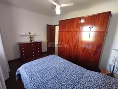 Sobrado com 4 Quartos à venda, 163m² no Jardim Novo Campos Elíseos, Campinas - Foto 19